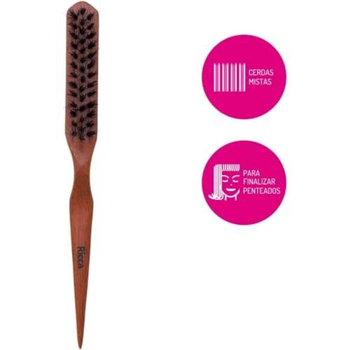 Product main image - 313d3eef-dce2-495c-9726-e07c00fc1eec