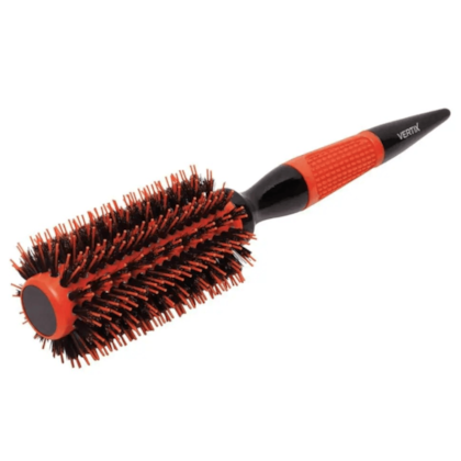 Vertix - Escova Pro Salon 27