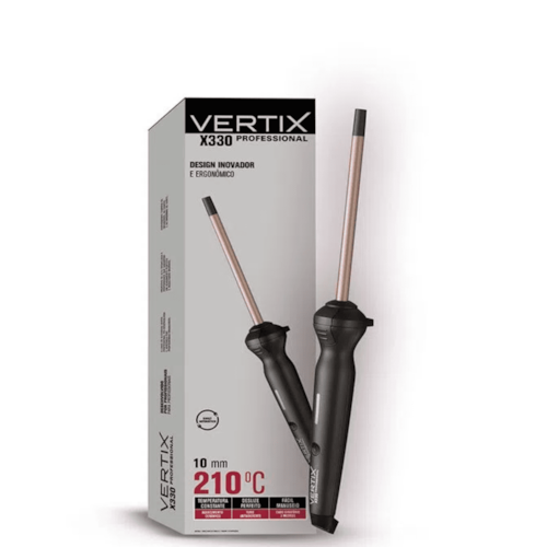 Product main image - ecf3e6de-09b1-45dc-a991-943fef2f8d98