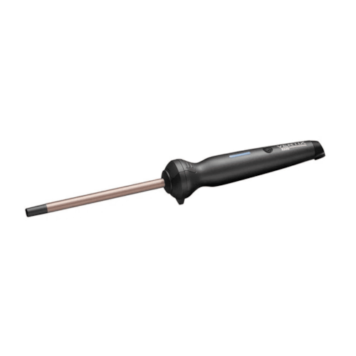 Product main image - d0ad02f8-3f87-4907-bd71-bb9c9a6c8beb
