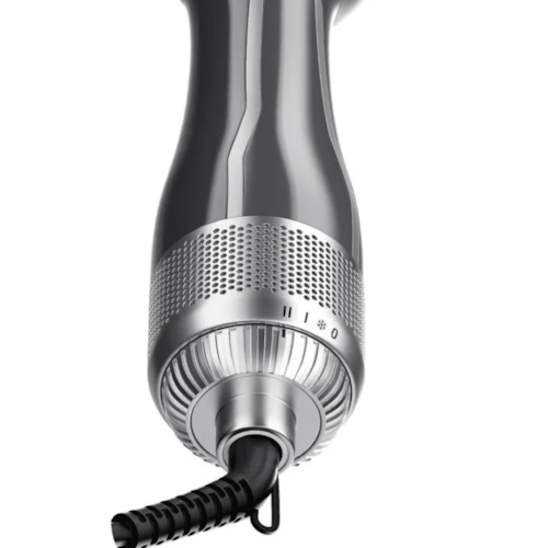 Product main image - fb0f7929-1994-471a-82cd-6d26da112146