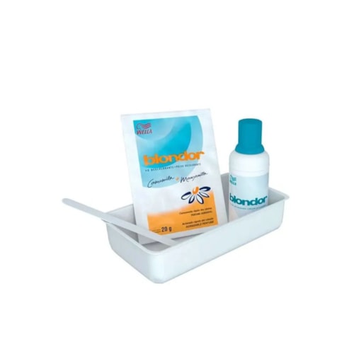Product main image - 352653c9-00cf-4aa3-bb3a-fd3d1a129404