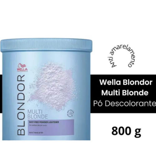 Product main image - 58b5f51b-b300-4553-8947-0f96e736944e