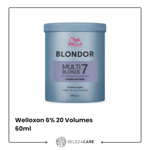 Product main image - 827cbe0e-fd02-462f-9d08-d0400d3bad83