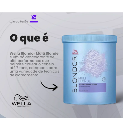 Product main image - b669fc89-8b48-4354-9b70-295d70c52feb