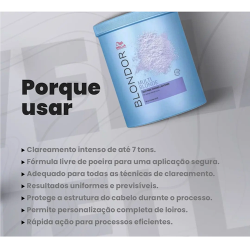 Product main image - 5d7ba462-6eae-4dee-8e68-5400ae586f8f