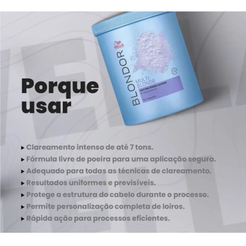 Product main image - 27dbedf2-2ed0-472e-990d-0b2c416b6c1e