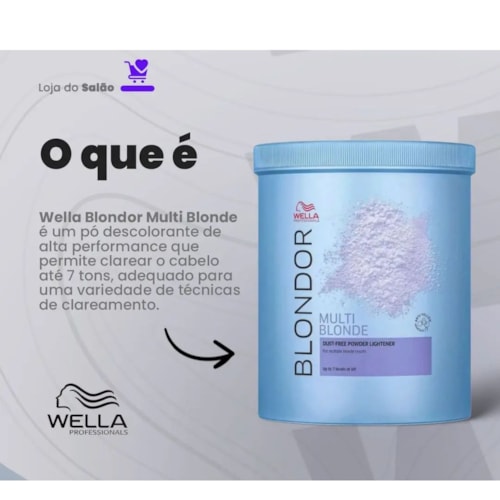 Product main image - b04209b9-408b-4761-9449-3a2e3c4e01d8