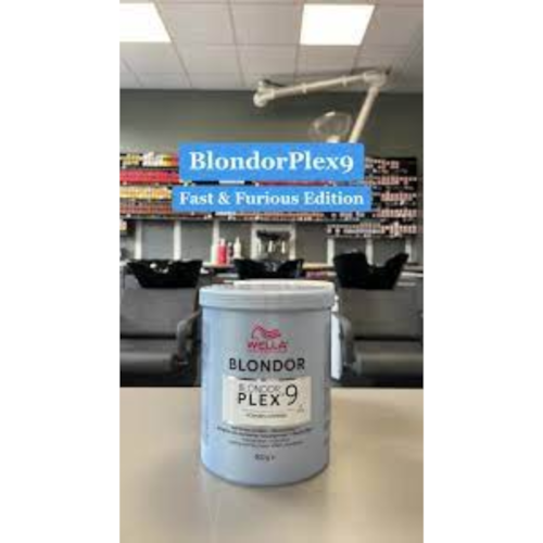 Product main image - eb4e8415-4618-4fe4-9a08-2e63e5577042