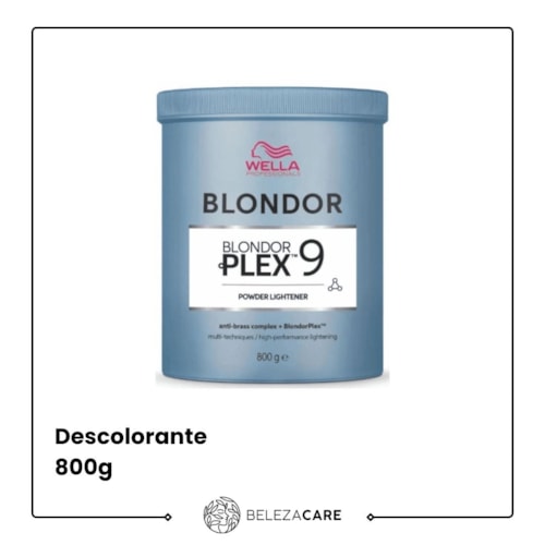 Product main image - 7493edfc-29be-43c4-bd2f-d74aa2eaff5b