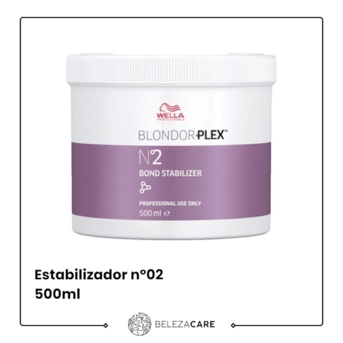 Product main image - f8225748-2eb4-4331-a60e-7de55b31efa3