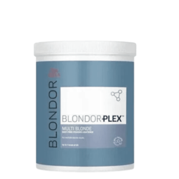 Wella - Blondorplex Original Descolorante 800g