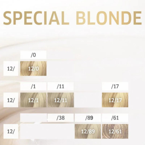 Product main image - 3a7f3446-8b0c-4f1f-bbe4-b03455f84f81