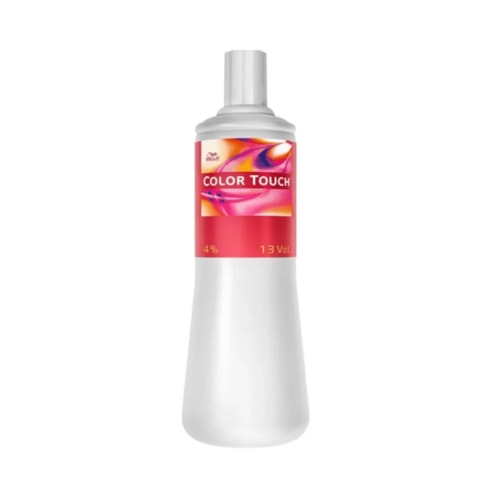 Product main image - bd7aeeca-abec-4d5c-bd41-689819cd53b1