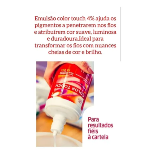 Product main image - 04faed9b-967c-41a7-a5ff-e3764b4df970