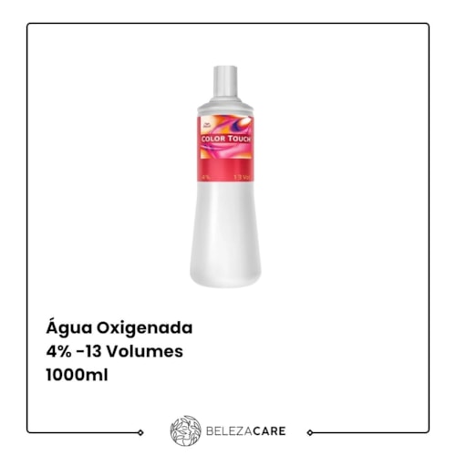 Product main image - 0adfc56f-8432-40bc-8832-c156a277229a