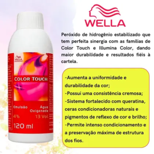 Product main image - 3ee40e76-8724-4301-bc73-dc15f37064c5