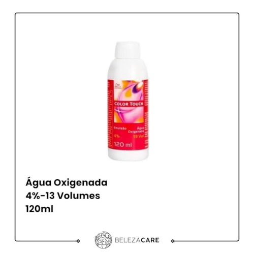 Product main image - f75c2156-4a2f-4fd4-b790-aa6689495514