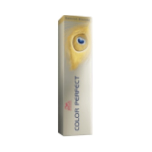 Product main image - e5a93415-4f90-4140-af82-3e53e6496c72