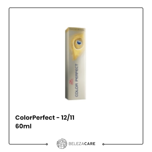 Product main image - bbd74e70-c7c2-4005-9b45-f3e5f0f1d1a7