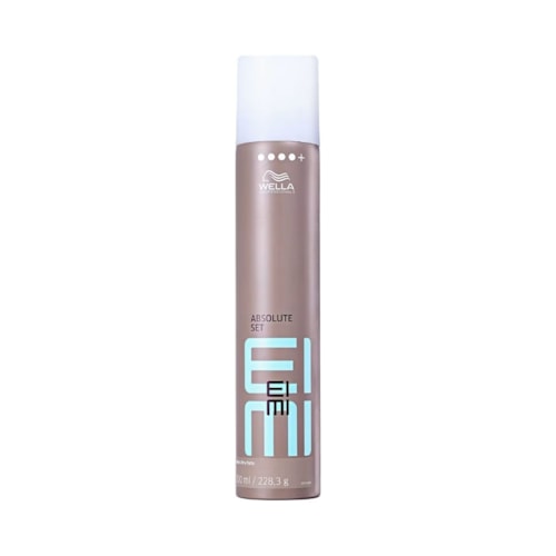 Product main image - 2904d068-6791-43e6-a4e4-baed7a203c20