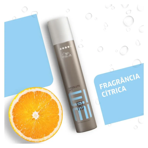 Product main image - d0a7a1e6-9504-4883-ac48-21798398d216