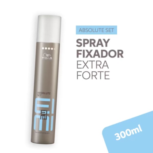Product main image - 4fbbdee2-654e-4425-8a8e-626e85c88cd0