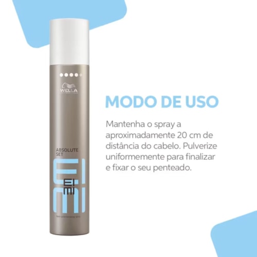 Product main image - 8ae63b8d-bfef-432a-9cc8-71ee2deec2e6