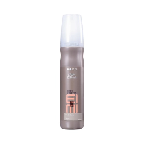 Product main image - 76458081-1179-47d0-a8f3-c44aad15cefe