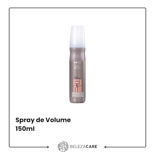 Product main image - c5f294ee-5a72-4eaa-b717-5ae688200cc4
