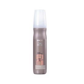 Wella - EIMI Body Crafter - Spray de Volume 150ml