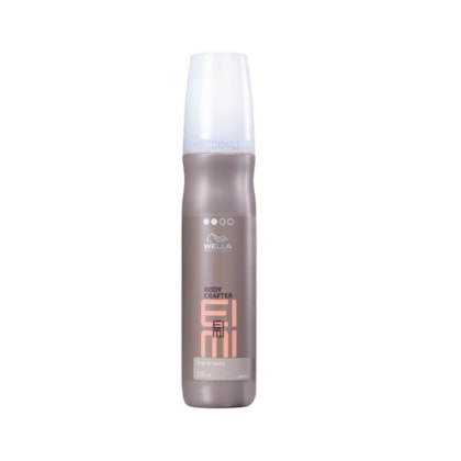 Wella - EIMI Body Crafter - Spray de Volume 150ml