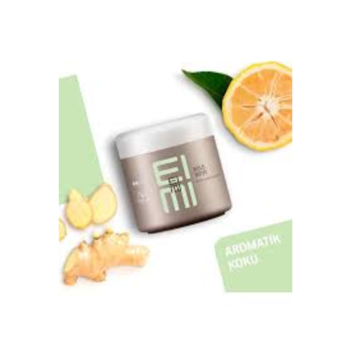 Product main image - 9de24e46-3e06-4fe0-9ec0-a3dd56bd6704