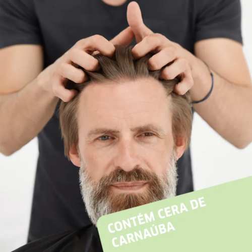 Product main image - 3c73847d-517f-4178-ae9d-69389a8116cd