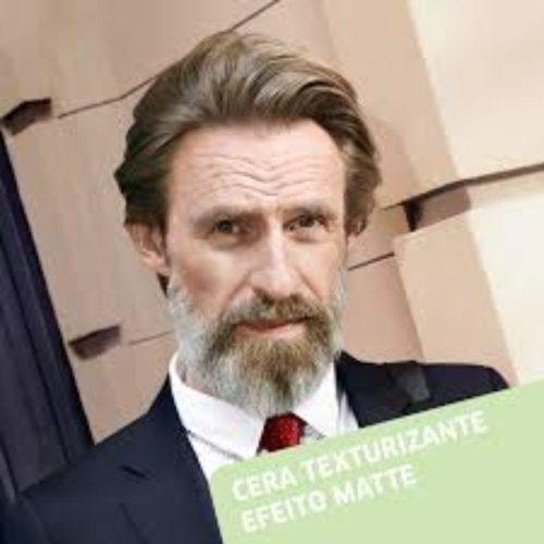 Product main image - b4255701-6f1b-45c3-8463-ccd634ff56a5