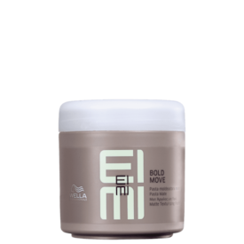 Wella - EIMI Bold Move - Pasta Modeladora 150ml
