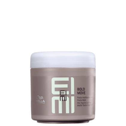 Wella EIMI Bold Move - Pasta Modeladora 150ml