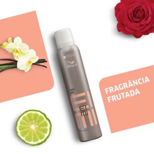 Product main image - f8c36f0e-35bf-4cdf-87d3-f66253977557