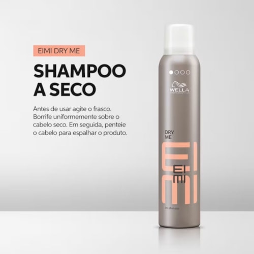 Product main image - af35a3f5-6da8-4c9b-896c-62655f4ad3ea