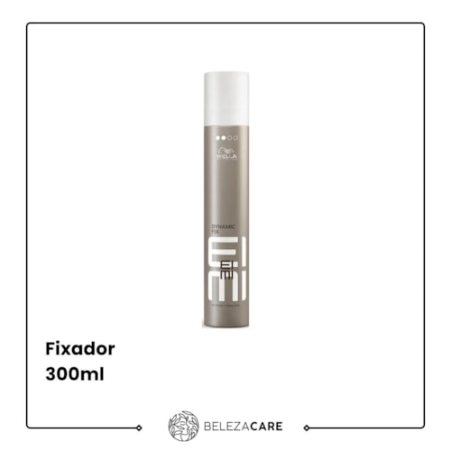 Product main image - bf2fe581-b432-4787-a933-0bda71b3a8ef