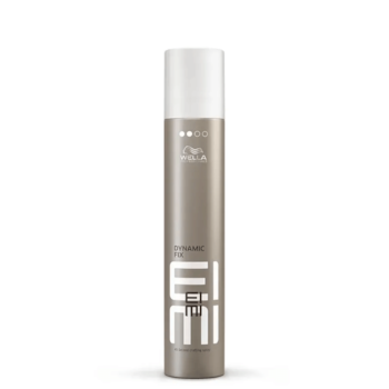 Wella - EIMI Dynamic Fix -  Fixador 300ml