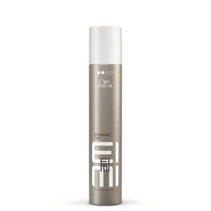 Wella - EIMI Dynamic Fix -  Fixador 300ml