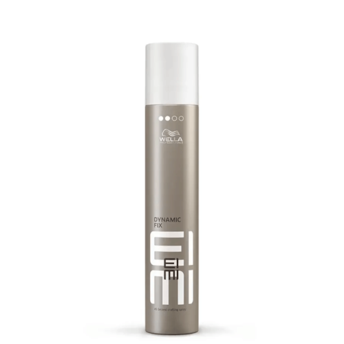 Product main image - d4bd4f7a-a96c-4a64-8dc9-9a25df2a51a2