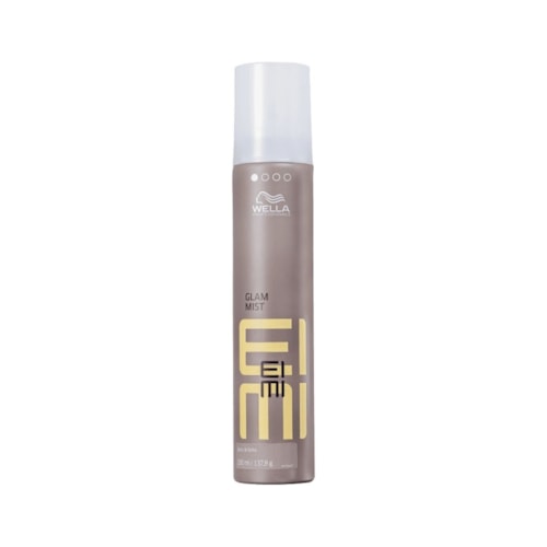 Product main image - bfaf4d38-510b-4b9c-902f-cfceb09f7768