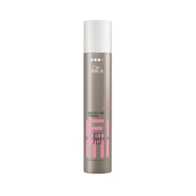 Wella - EIMI Mistify Me Strong  - 500ML
