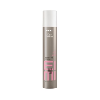 Wella - EIMI Mistify Me Strong - 500ML