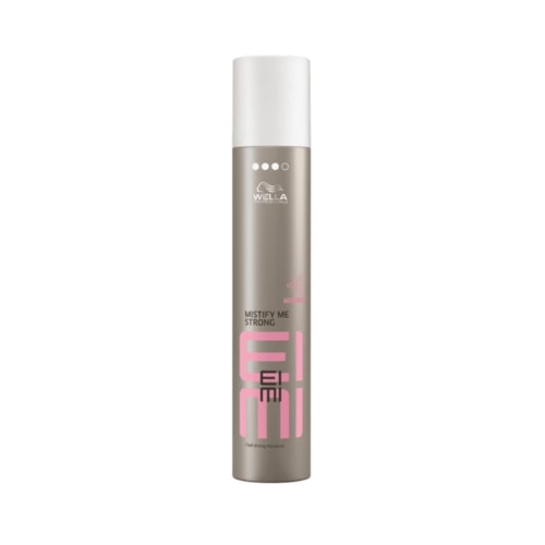 Product main image - 5fc8368f-3c77-4fe0-b8f0-a183491171a5