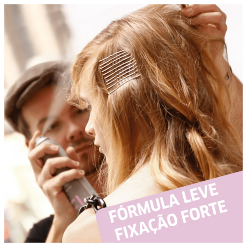 Product main image - 231ffabd-02a6-4fdf-9edf-9c496e6b89d4