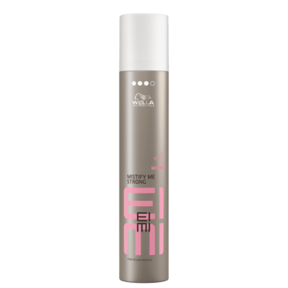 Wella - EIMI Mistify Me Strong - 500ML