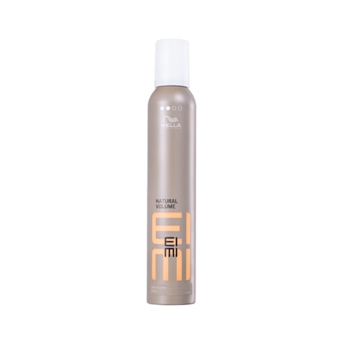 Product main image - e06e6ebe-e8fa-440b-858a-518331454cb2